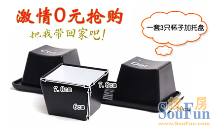 �ѷ�����0Ԫ�Ź���ֻҪ���Ѽ����ѷ�ҵ��ͨѶ¼���ޱ����������������ʸ���뱾��0Ԫ�Ź��,������ѻ�þ�����Ʒ��~��